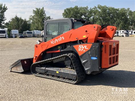 new 2019 kubota skid steer for sale|2021 kubota skid steer.